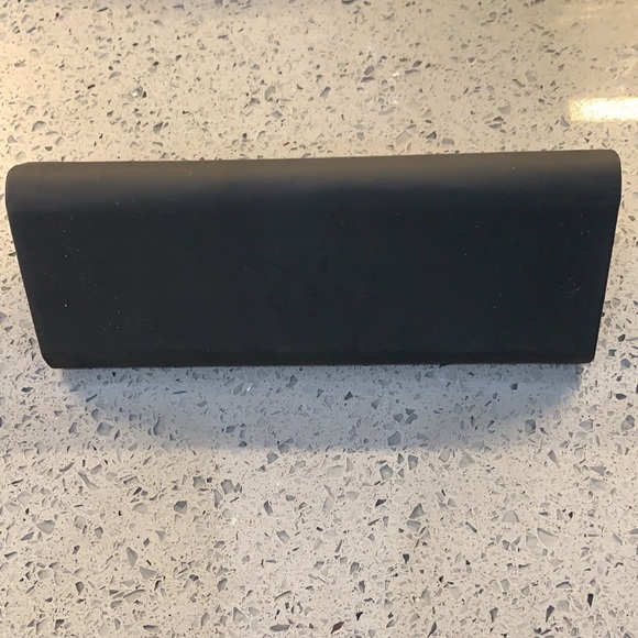 Maui Jim Sunglass Case - Picture 3 of 3